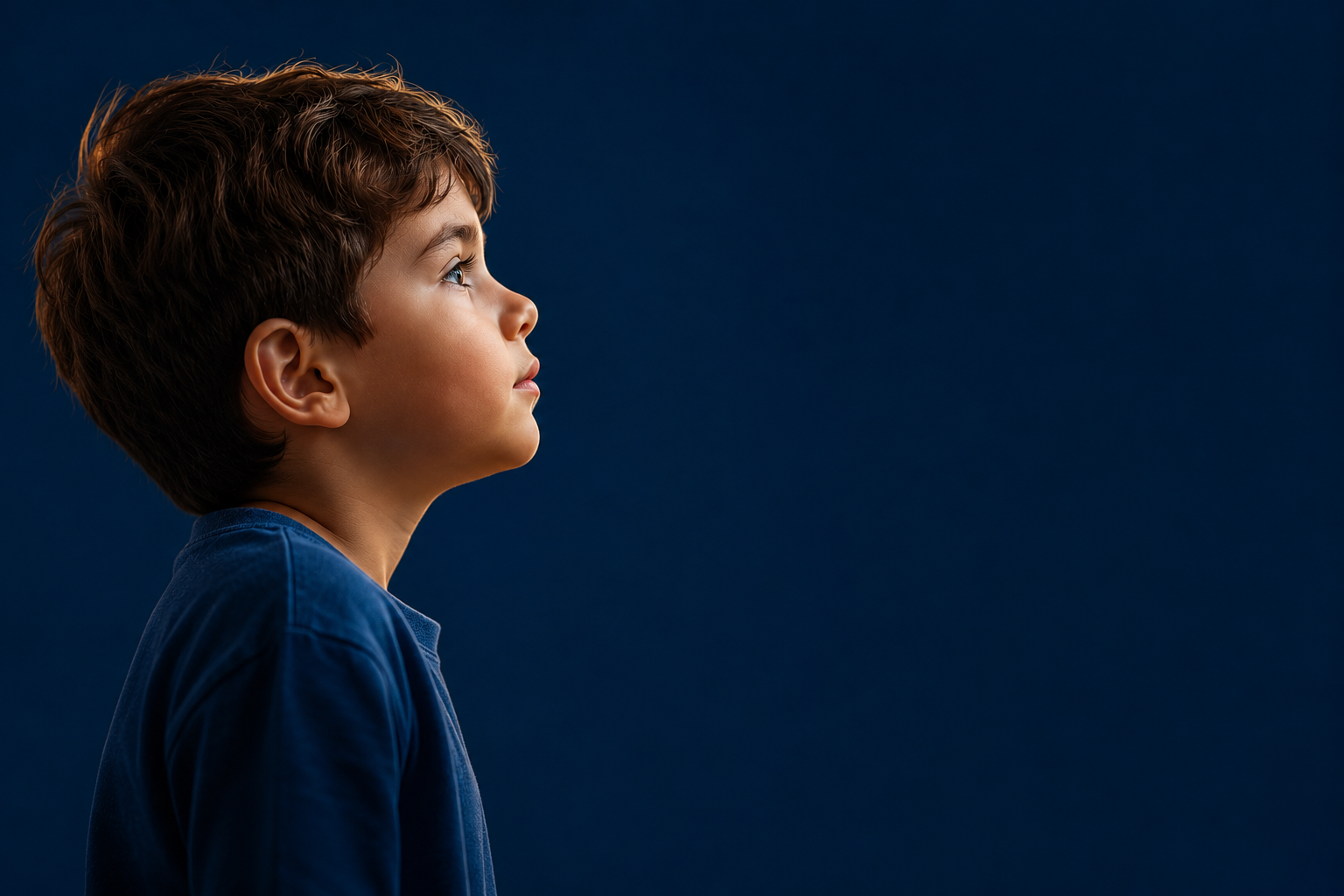 Fim do espectro? Cientistas propõem novo modelo para entender o autismo