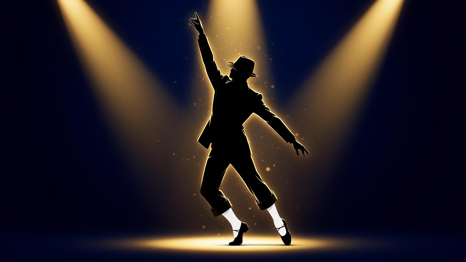 Michael: o filme que reacende o legado artístico do Rei do Pop