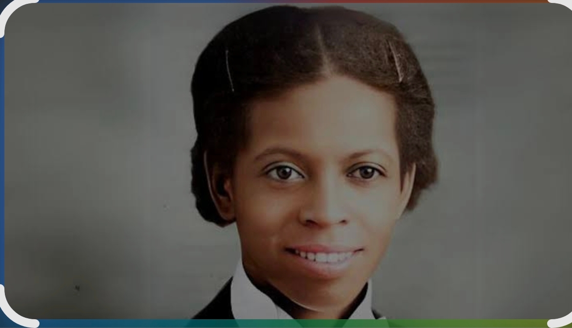 Você sabia? Enedina Alves Marques: a primeira engenheira negra do Brasil